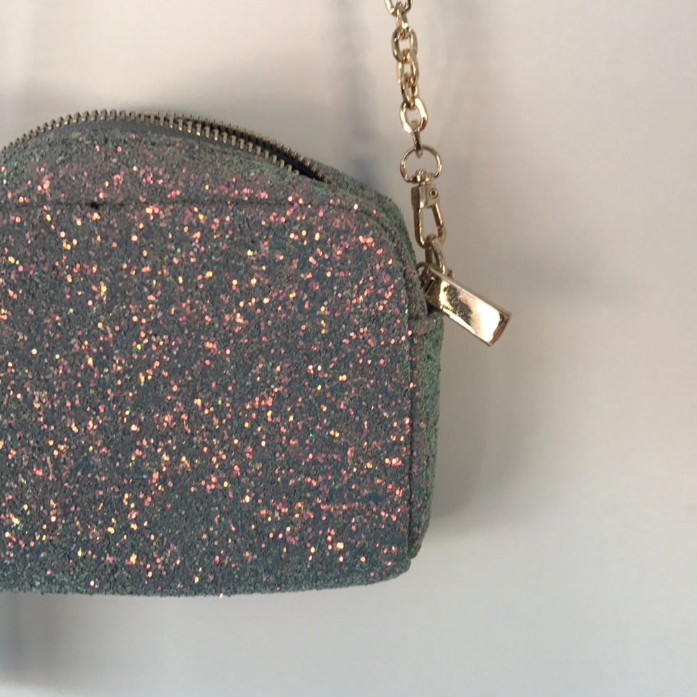 Sparkling Bag